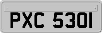 PXC5301