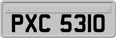 PXC5310