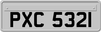 PXC5321