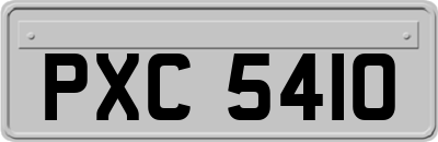 PXC5410