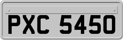 PXC5450