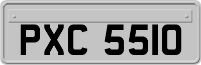 PXC5510