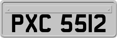 PXC5512