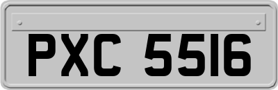 PXC5516