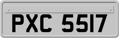 PXC5517