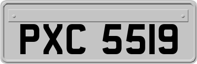 PXC5519