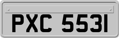 PXC5531