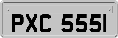 PXC5551