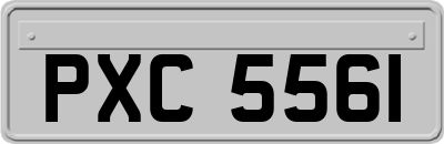 PXC5561