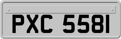 PXC5581