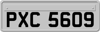 PXC5609