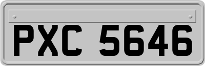 PXC5646