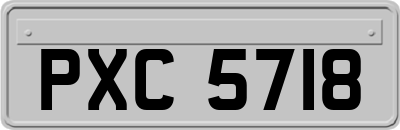 PXC5718