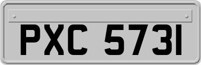 PXC5731