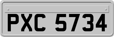 PXC5734