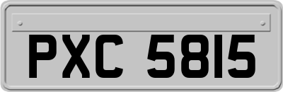 PXC5815