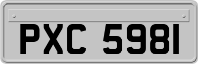 PXC5981