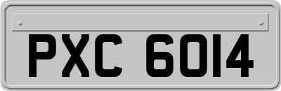 PXC6014