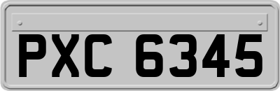 PXC6345