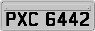 PXC6442