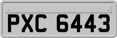 PXC6443