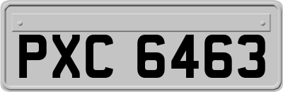 PXC6463