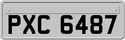 PXC6487