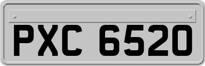 PXC6520