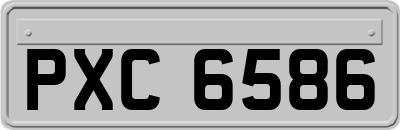 PXC6586