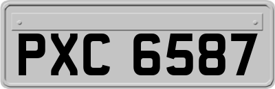 PXC6587