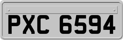 PXC6594