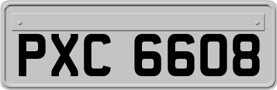 PXC6608