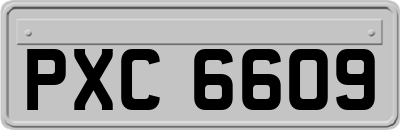 PXC6609