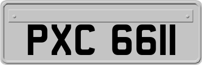PXC6611