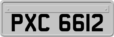 PXC6612