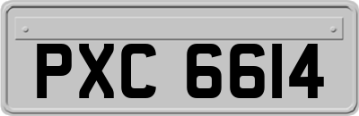 PXC6614