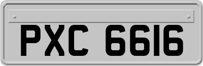 PXC6616