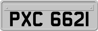 PXC6621