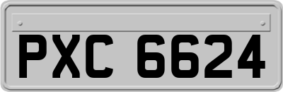 PXC6624