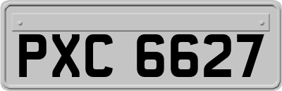 PXC6627