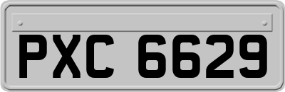 PXC6629