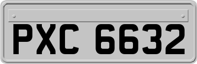 PXC6632