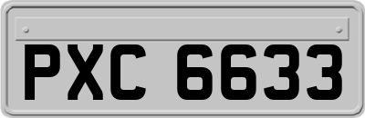 PXC6633