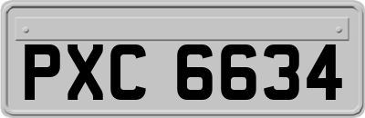 PXC6634