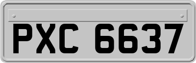 PXC6637