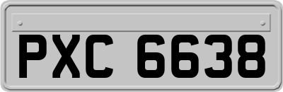 PXC6638