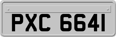 PXC6641