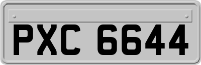 PXC6644