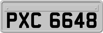 PXC6648