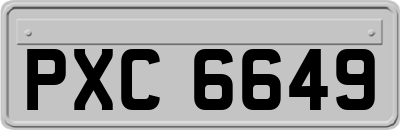 PXC6649